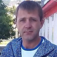 Руслан, 31, Ржев