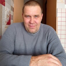 Эдик, 50, Артёмовский