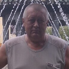 Иван, 59, Зея