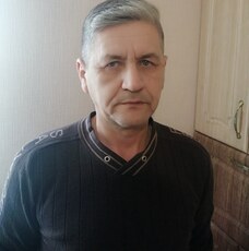 Сеня, 51, Новомосковск