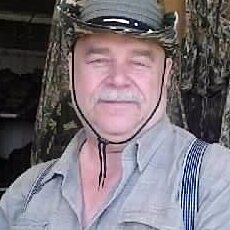 Иван, 68, Сергиев Посад