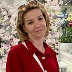 Алиса, 42, Херсон