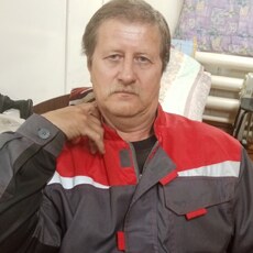 Роман, 56, Лаишево