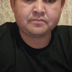 Слава, 33, Каменск-Уральский