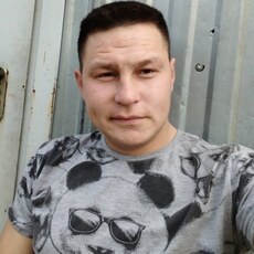 Боря, 33, Ступино