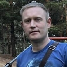 Афаня, 40, Сельцо
