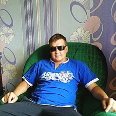 Аркадий, 34, Колтуши