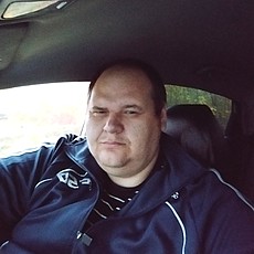 Гавриил, 40, Сухой Лог