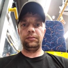 Пётр, 39, Ядрин