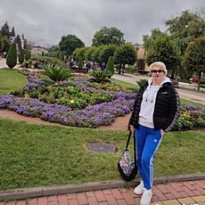 Роза, 55, Шелехов