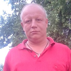 Савелий, 43, Каспийск