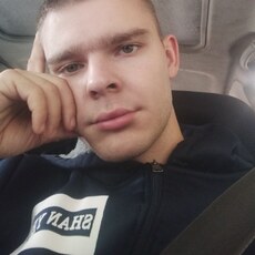 Даня, 27, Дебальцево