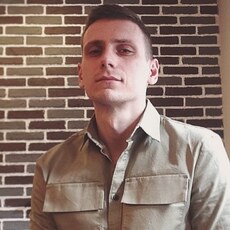 Исаак, 34, Николаевск-на-Амуре