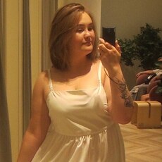 Сима, 21, Будённовск