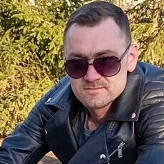 Игорь, 39, Черемхово