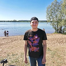 Гавриил, 29, Инсар