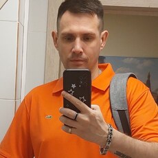 Даня, 35, Никольское