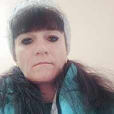 Тамара, 42, Урус-Мартан