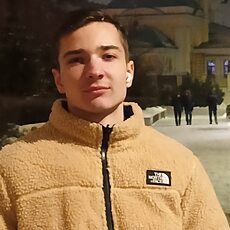 Веня, 25, Дрезна