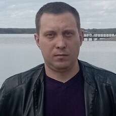 Александр, 33, Майский