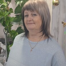 Эмма, 57, Екатеринбург