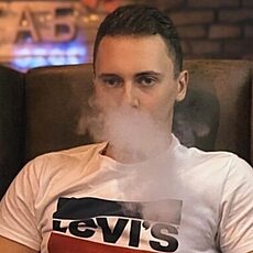 Гаврик, 29, Бор