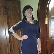 Василиса, 50, Катав-Ивановск