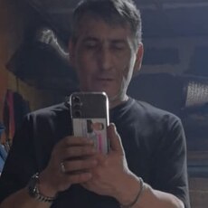 Остап, 52, Омск