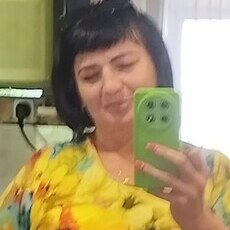 Жанна, 51, Волгоград