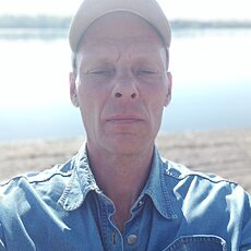 Коля, 49, Каргополь