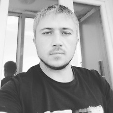 Эдик, 40, Андреаполь