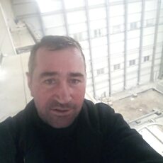 Юрий, 42, Дальнегорск
