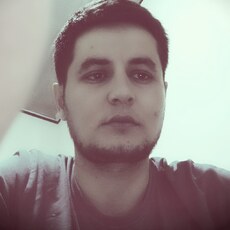 Артемий, 27, Жуков