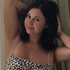 Ярослава, 40, Кремёнки