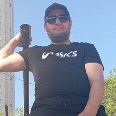 Альбик, 44, Ясногорск
