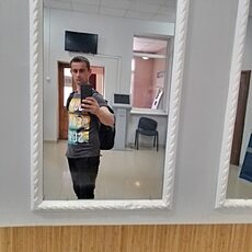 Николай, 33, Яхрома