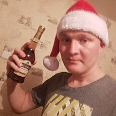 Кузьма, 31, Качканар