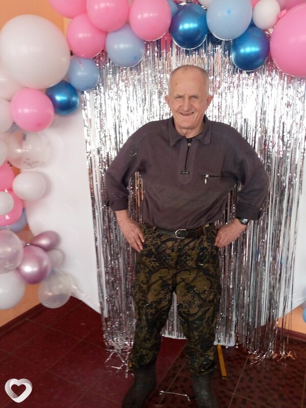 Главное фото