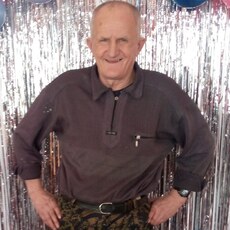 Лаврентий, 72, Екатеринбург