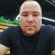 Гавриил, 27, Грайворон