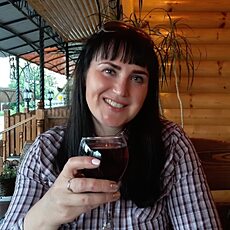 Ксюша, 39, Димитров