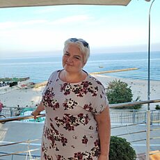 Мила, 54, Лабинск