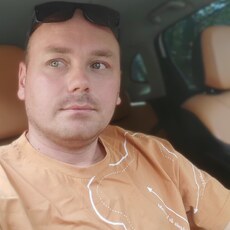 Мотя, 36, Медынь