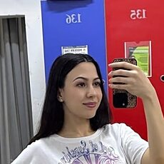 Сусанна, 24, Калязин