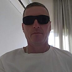 Лёня, 47, Севск