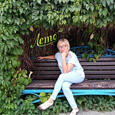 Элина, 52, Воронеж