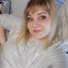 Таисия, 31, Ясногорск