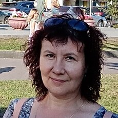 Нэса, 43, Горно-Алтайск