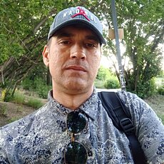 Дима, 46, Оха