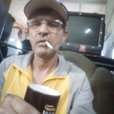 Сеня, 55, Салехард